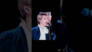 BTS.JIMIN tamil song edit En roja neeyaBts army in south india ??