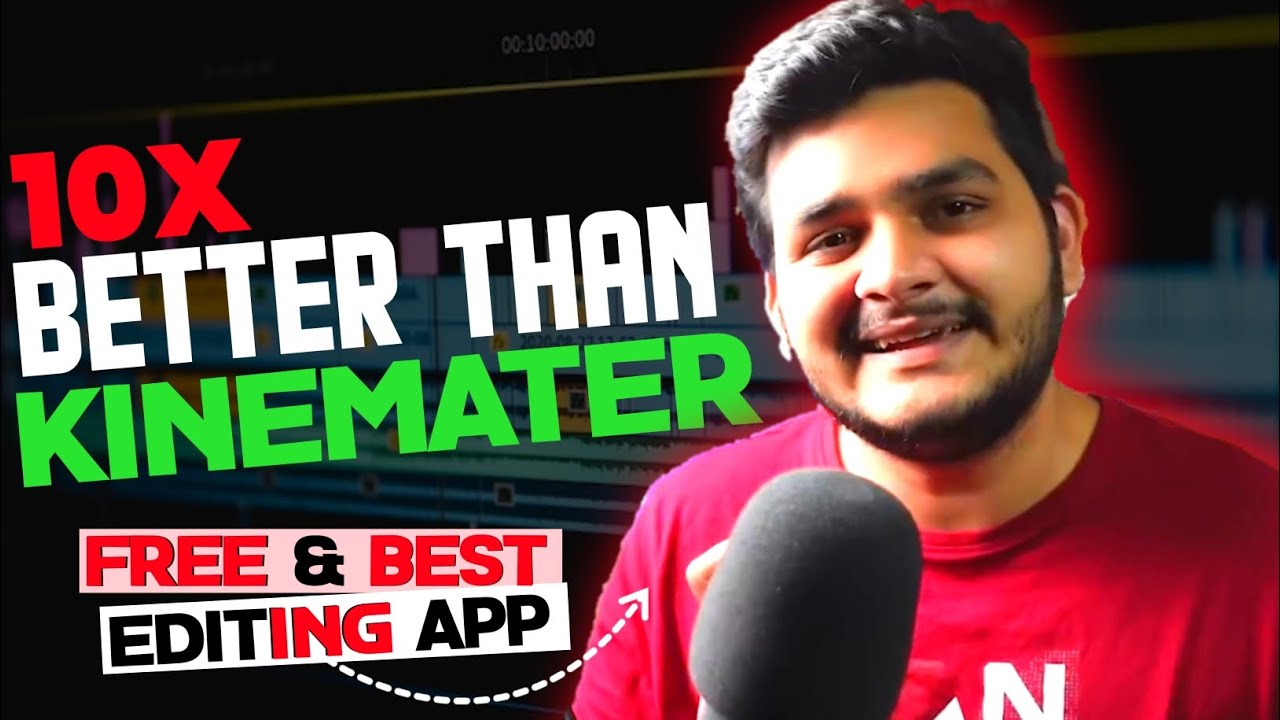 free-and-best-video-editing-application-youcut-kinemater-youtube