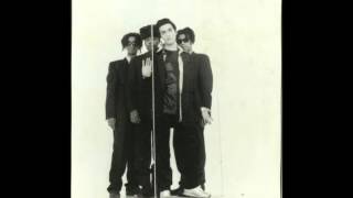 Babylon Zoo - The Boy With The X-Ray Eyes 7