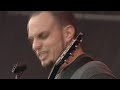 Video End is here Alter Bridge