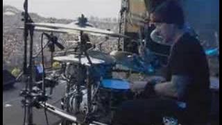 Alter Bridge - The End Is Here (live)