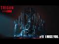 【次回予告】『TRIGUN STARGAZE』＃11 I MISS YOU.【3/21（土）23時15分～放送】