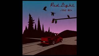 Red Light - Audio