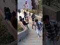 Great wall of China(Eco Park) Akshay Kumar  #chandnichowk