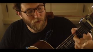 EDDIE BERMAN - JOANN [Live Acoustic Video] chords