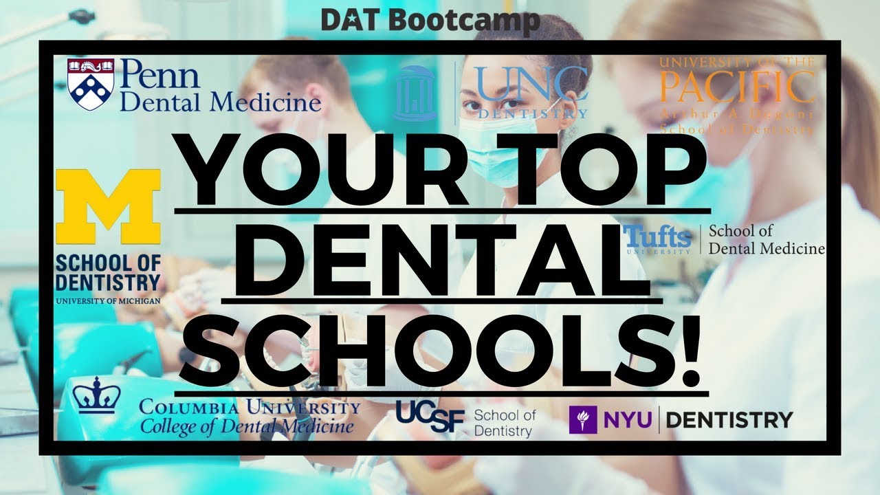Do Dental Schools Accept Ap Credit Do Dental Schools Accept Ap Credit