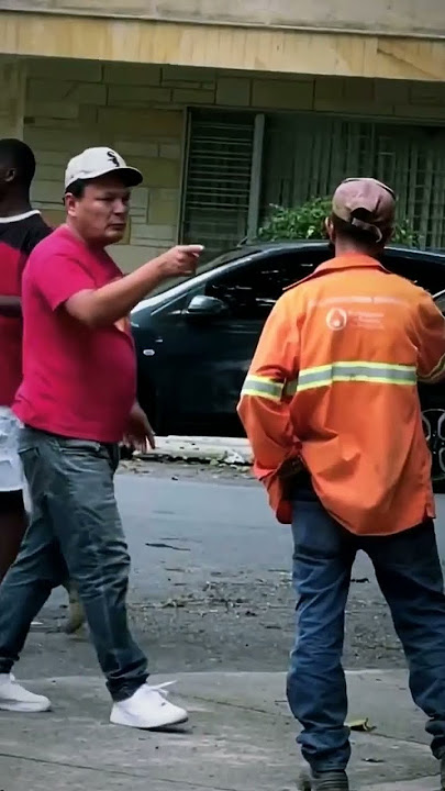 Broma El Costal 🤣 #shorts