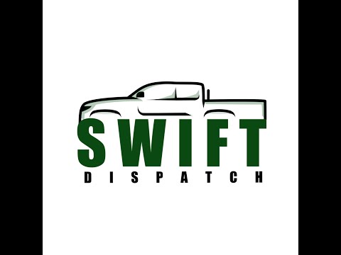 Swift Auto And Truck Services