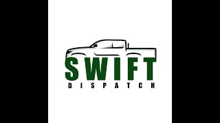 Swift Dispatch - Introduction | Car hauling dispatch service