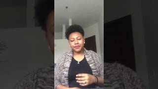 Unit 4 5 6 test Part 1 Profile