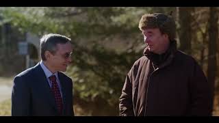 UFOs: Investigating The Unknown | Follow The Evidence