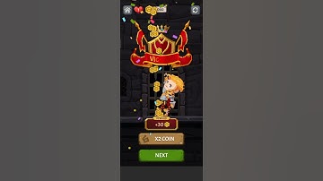 How to loot Game | 🎮 | #shorts #howtoloot  #moneyrun3d #stream #subscribe #gaming #games #gameplay