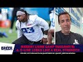 Jared Goff Poised for a BIG YEAR | Top 5 Lions Camp Takeaways | Albert Breer