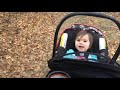 Fall 2018 Vlog 1