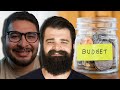 Home Buying Budgeting Tips with @Nick True - MappedOutMoney