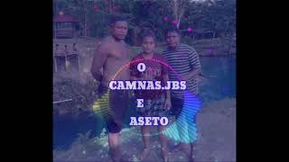 Lagu  Cha Cha remix 2021