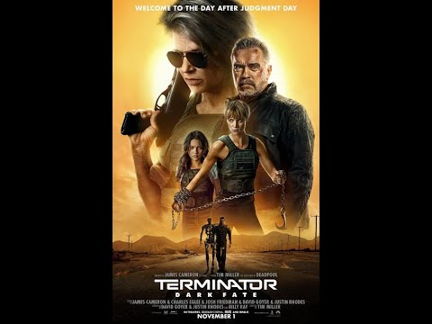 download-terminator:-dark-fate-movie-2019-dual-audio-(hindi-english)-480p-&-720p