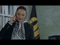 تیزر قسمت ۱۲ سریال هزارتو Labyrinth Episode 12 Trailer 