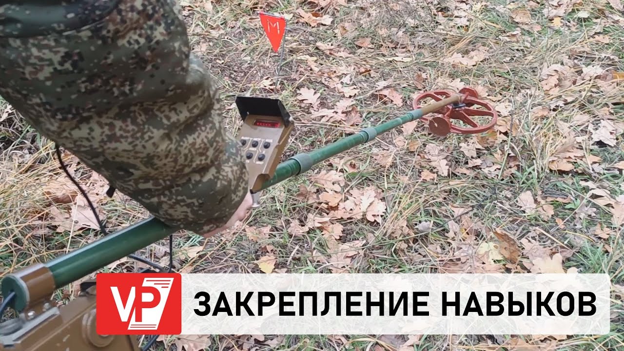 ПОД ВОЛГОГРАДОМ ПРОШЛА ПОДГОТОВКА ПРИЗВАННЫХ НА СЛУЖБУ ВОЕННЫХ ...