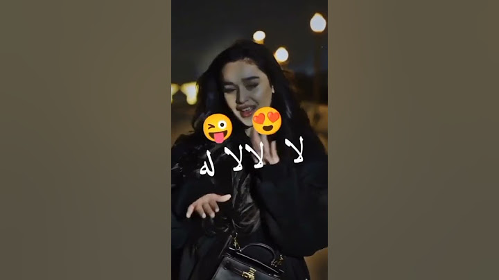 لا لا ليلي له🧚‍♀️♥️