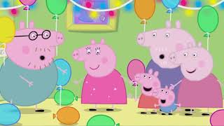 Edite Un Capitulo De Peppamomentos Xd 3