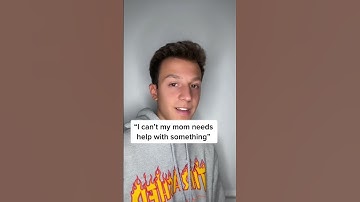 POV PART 3 you get a timer you can set yourself but you don