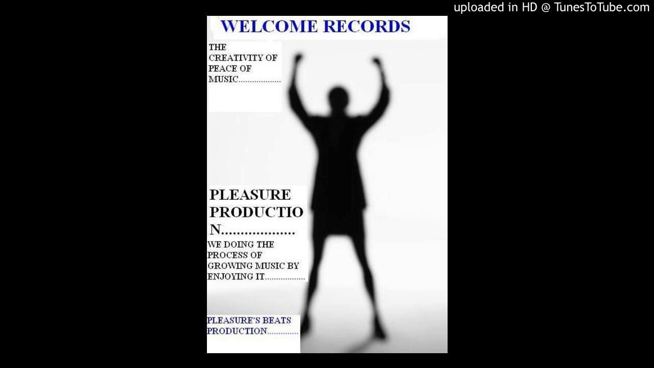 Instrumentbeats-All niggaz(Prod by Pleasure's beats)-1