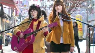 Dream High 1 - Tell Me Your Wish (Genie)