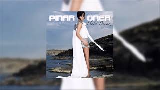 Pınar Öner - El Adamı [Piyano Vers]