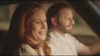 Cassidy Freeman - We Go On (2016) scene