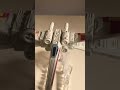 The_Mars_Rover_Rule #shorts #nasa #tiktok #army #viral #new #song #my_mix #music #mars #explorar