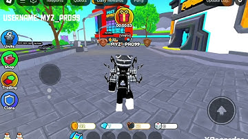 checking my post office day 2(TTD)