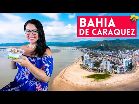 Is Bahia de Caraquez the new, improved Salinas? | ECUADOR