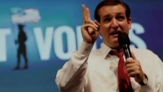 August 21, 2013: The Day In 100 Seconds