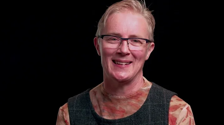 Mary Heath | Prioritising women in socio-political...