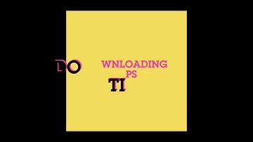 Downloading Thor the dark world game on andriod