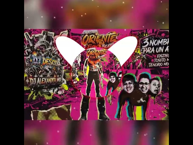 thumbnail img16x9