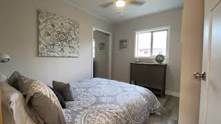 For Sale: 402 NW 12th St. Bend, OR
