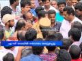 Chuttuvattom News