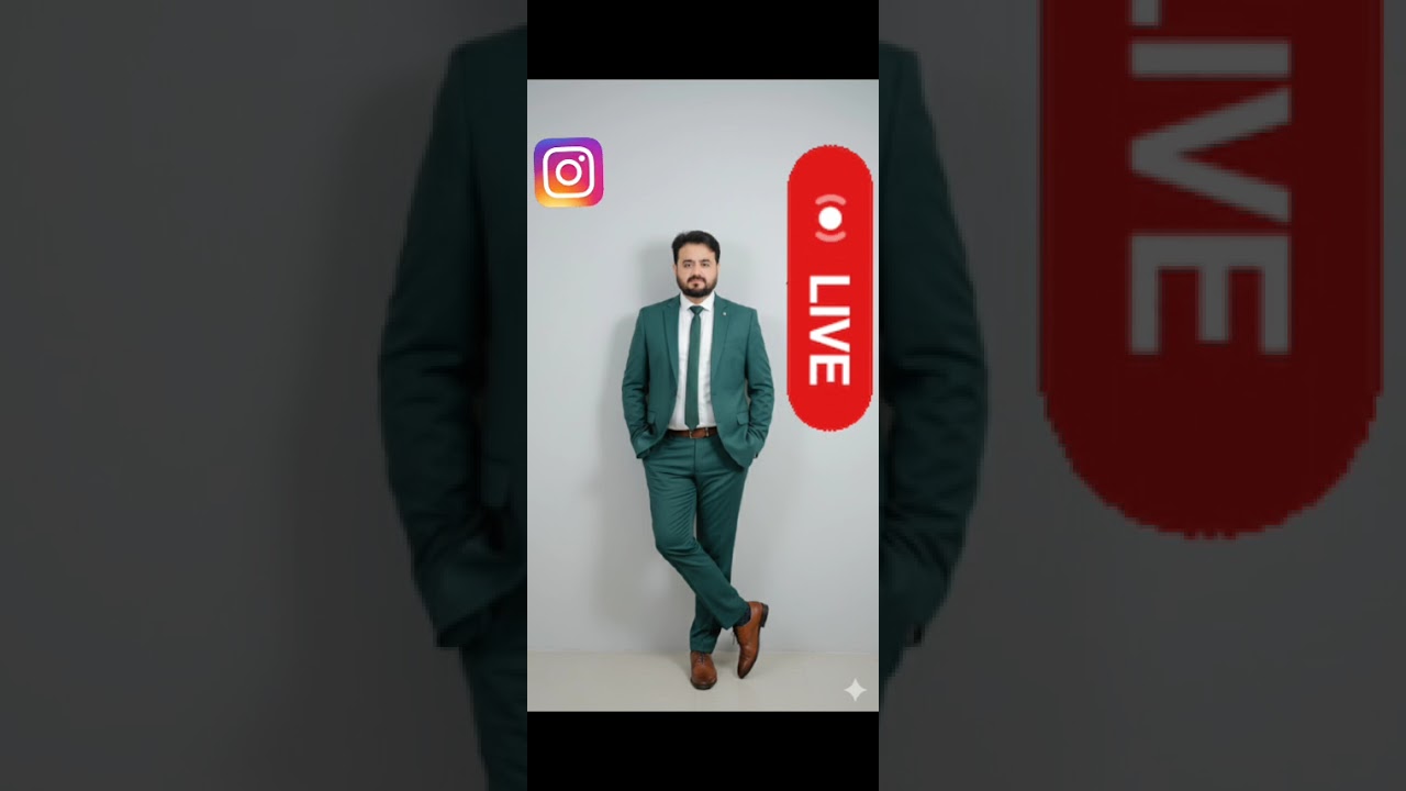 “Character is true identity; fame and money are just illusions.”