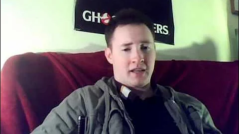 Top Ten Film Guilty Pleasures