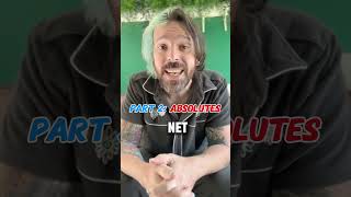 Save This - Why Contribution Margin Isn’t the Whole Picture: Absolutism & Vanity Metrics: