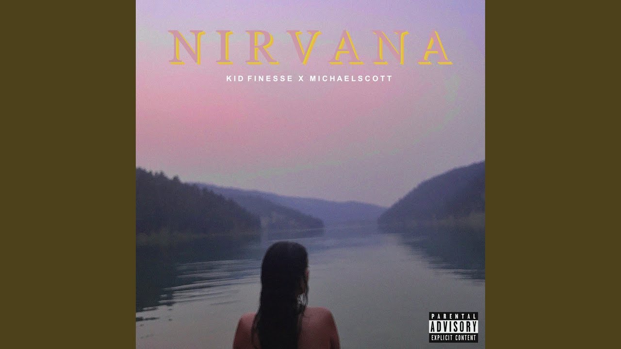 Watch Nirvana (Intro) on YouTube Watch Nirvana (Intro) on YouTube