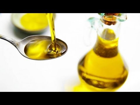 Video: A është vaji i pulës së ullirit i mirë për shëndetin?