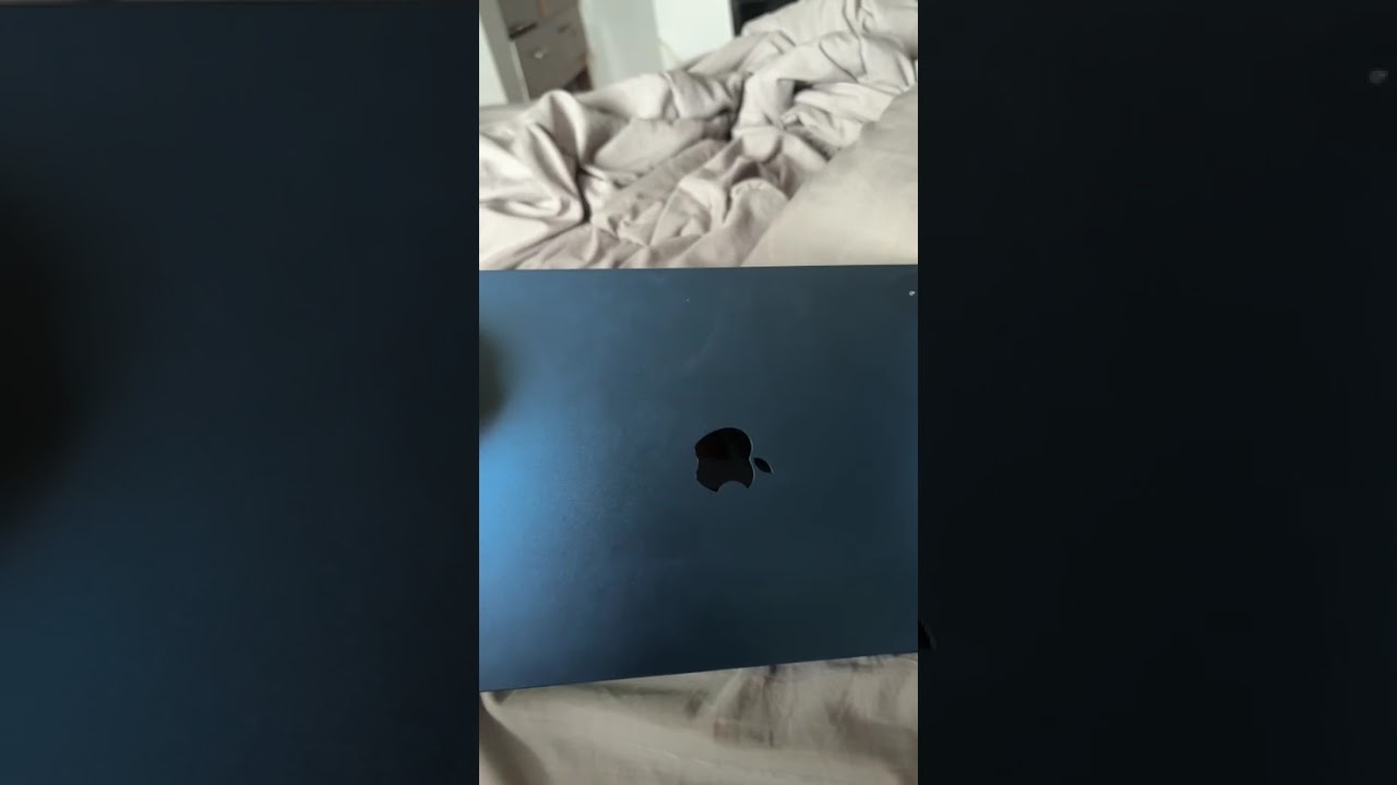 Apple iPad (2025) 256 GB
