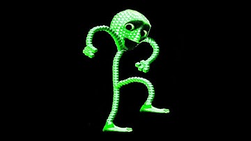 distracted by this gamecube intro henry stickmin