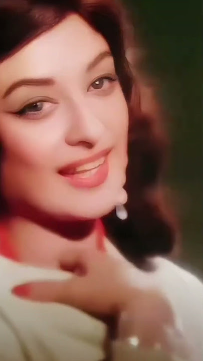 tumse mili Nazar k mere hosh ud gye #viral #trending #latamangeshkar #oldisgold #oldisgoldhindisongs