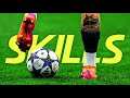 Crazy Football Skills & Goals 2025/26