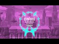 Music of MultiVersus - The City of Townsville