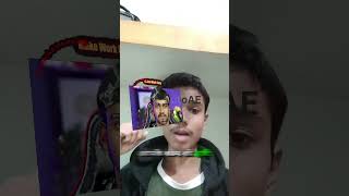 A Single Reel That Made Me Build an App